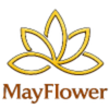 Body Splash Mayflower