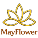Mayflower